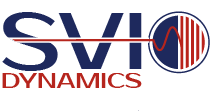 SVI-Dynamics-Logo-web-300